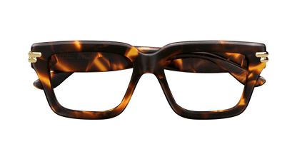 Bottega Veneta BV1324O 002 53