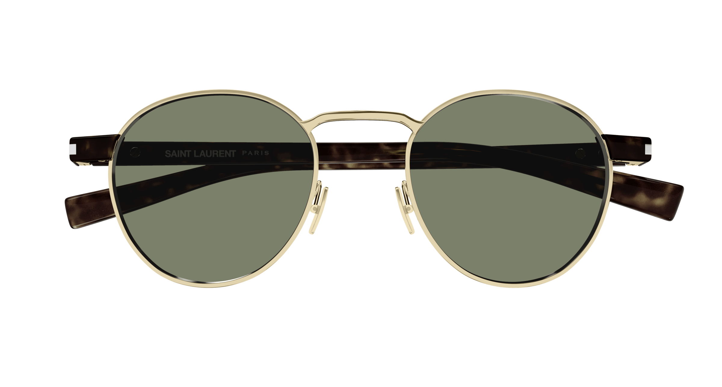 SAINT LAURENT SL 707 002 49