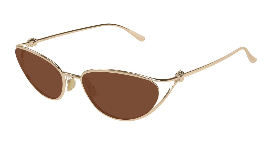 Bottega Veneta BV1330S 003 57