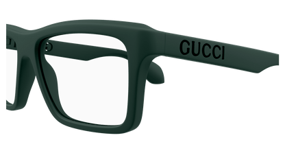 GUCCI GG1573O 003 55
