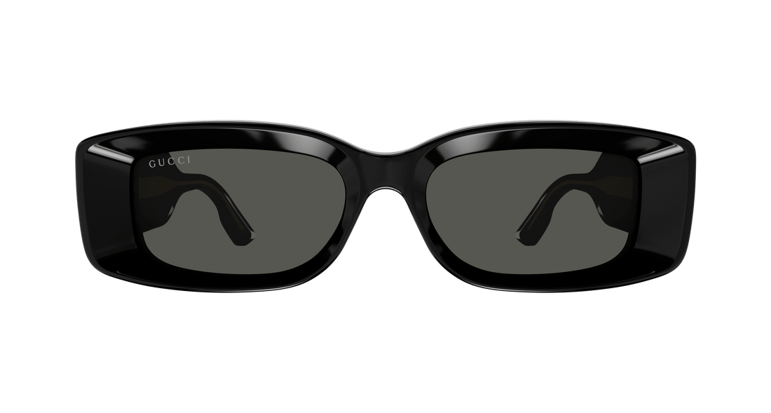 GUCCI GG1528S 001 53