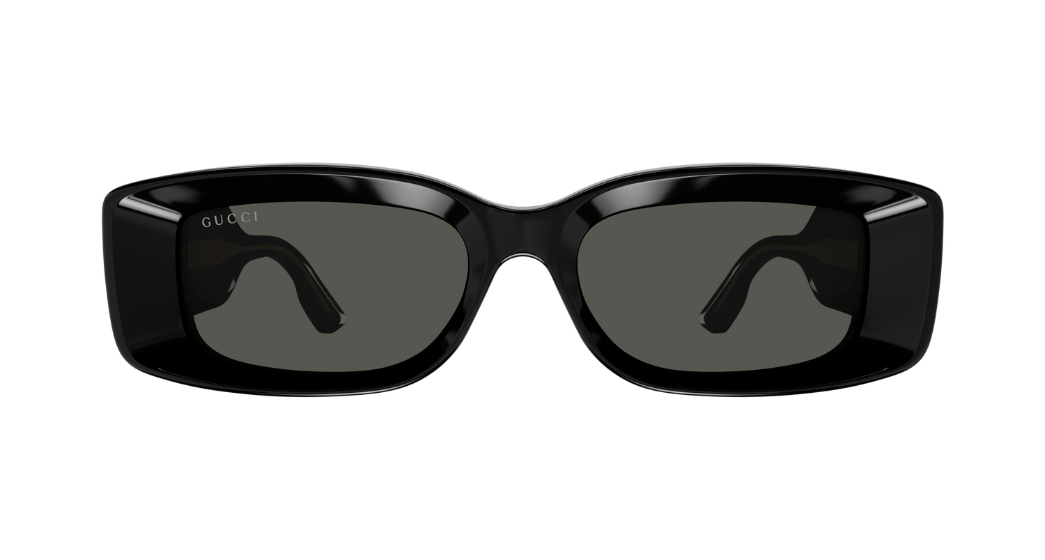 GUCCI GG1528S 001 53