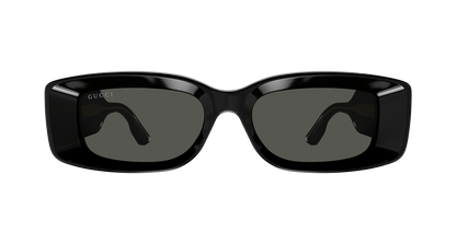 GUCCI GG1528S 001 53