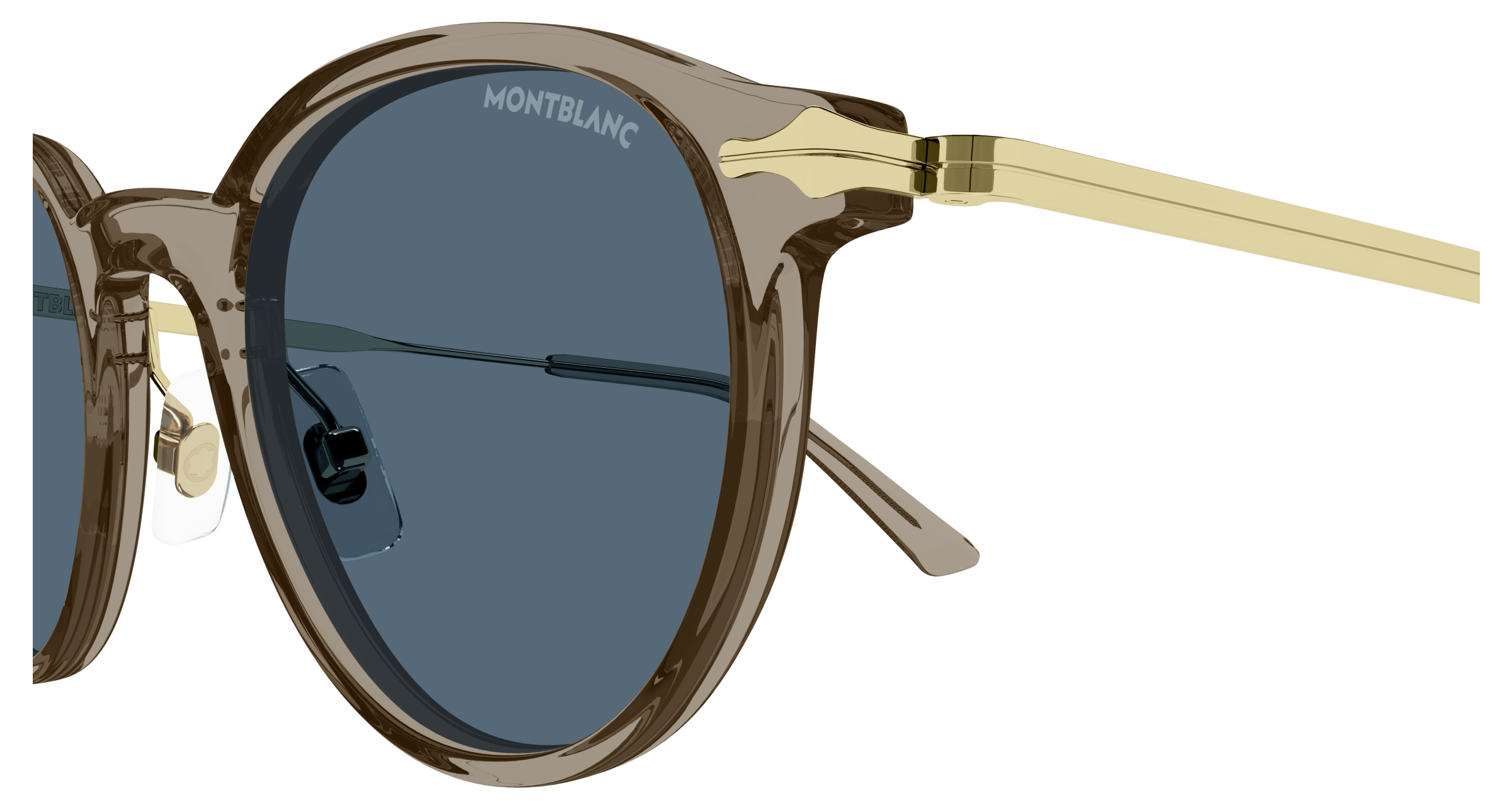 MONTBLANC MB0362S 005 49