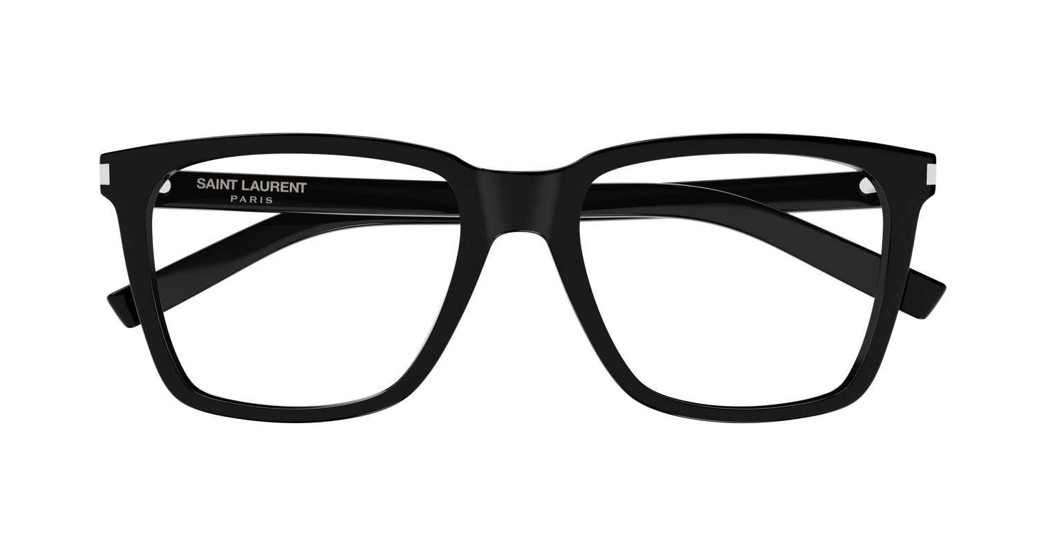 SAINT LAURENT SL 717 SLIM 001 54
