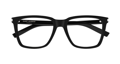 SAINT LAURENT SL 717 SLIM 001 54