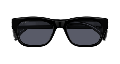 GUCCI GG1706S 001 55