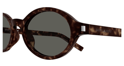 SAINT LAURENT SL 751 JEANNE 002 50