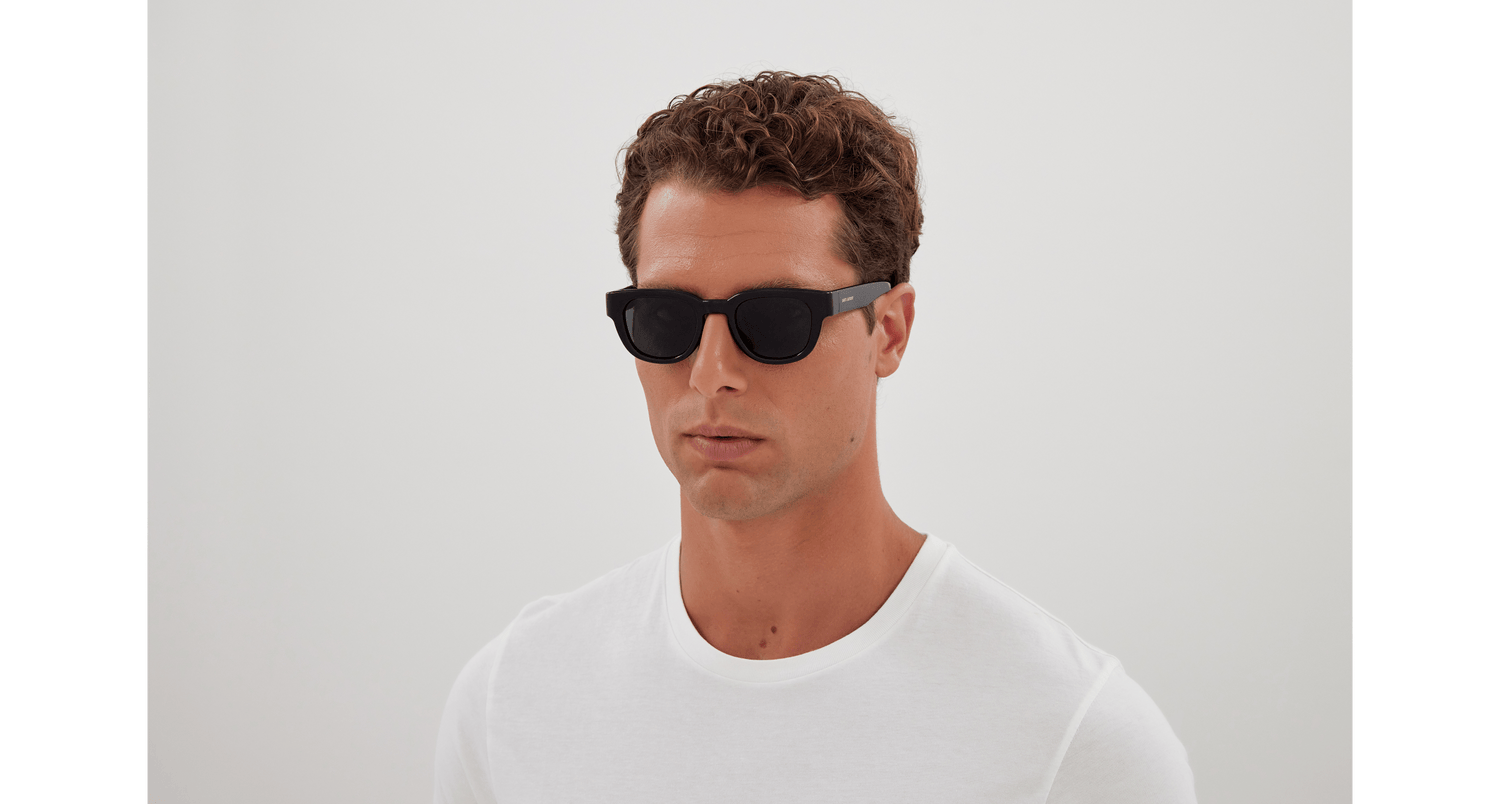 SAINT LAURENT SL 675 001 46