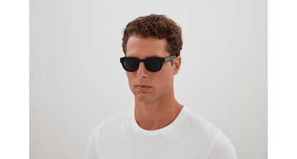 SAINT LAURENT SL 675 001 46