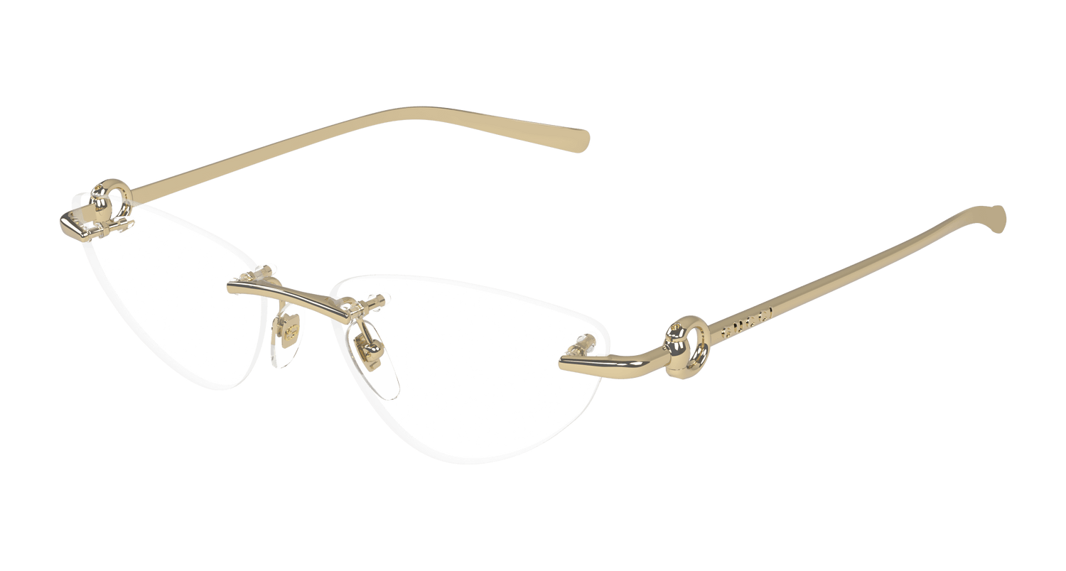 GUCCI GG1702O 002 54