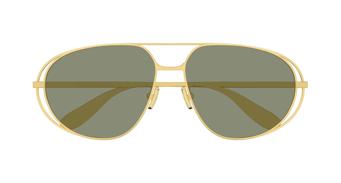 Bottega Veneta BV1344S 001 61