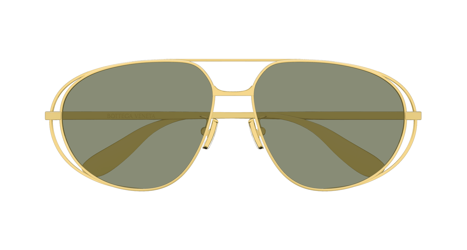 Bottega Veneta BV1344S 001 61