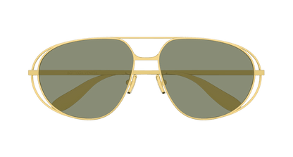 Bottega Veneta BV1344S 001 61