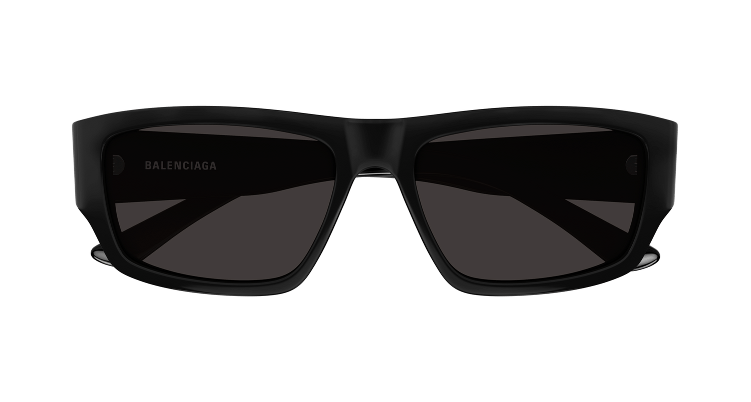 BALENCIAGA BB0366S 001 58