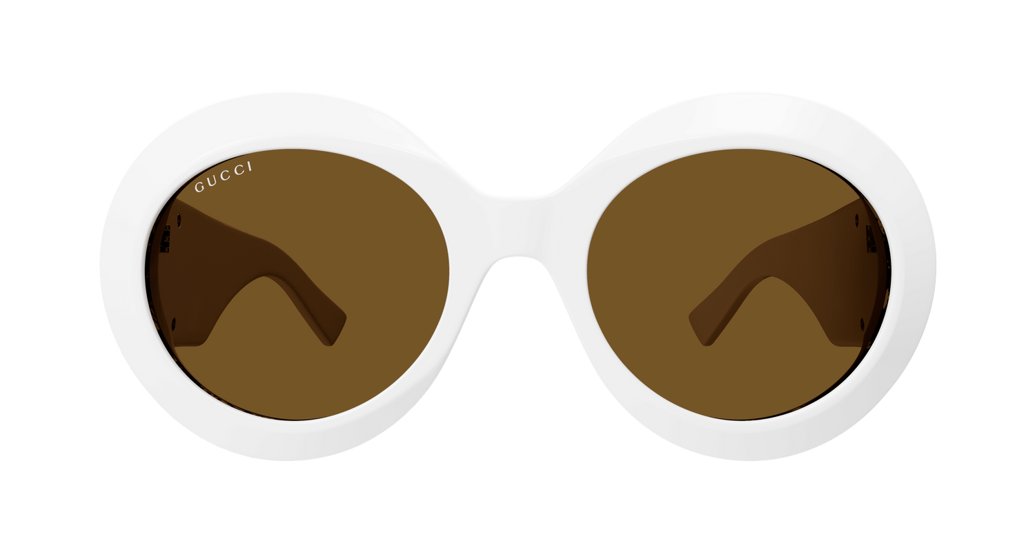 GUCCI GG1647S 003 54