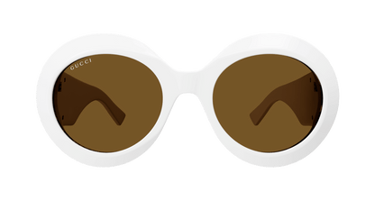 GUCCI GG1647S 003 54