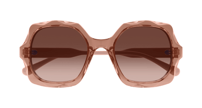 CHLOÉ CH0226S 003 53