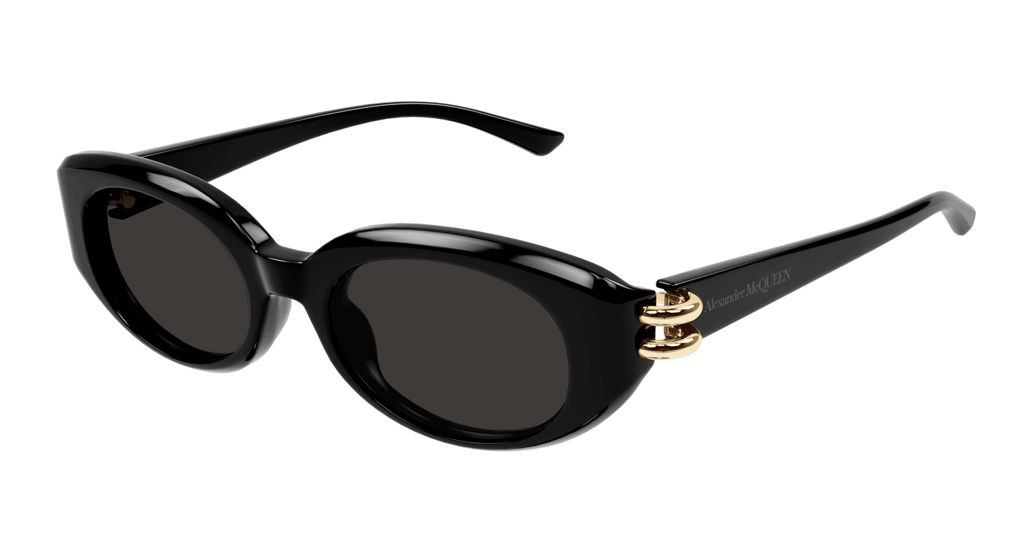 ALEXANDER MCQUEEN AM0469S 001 50