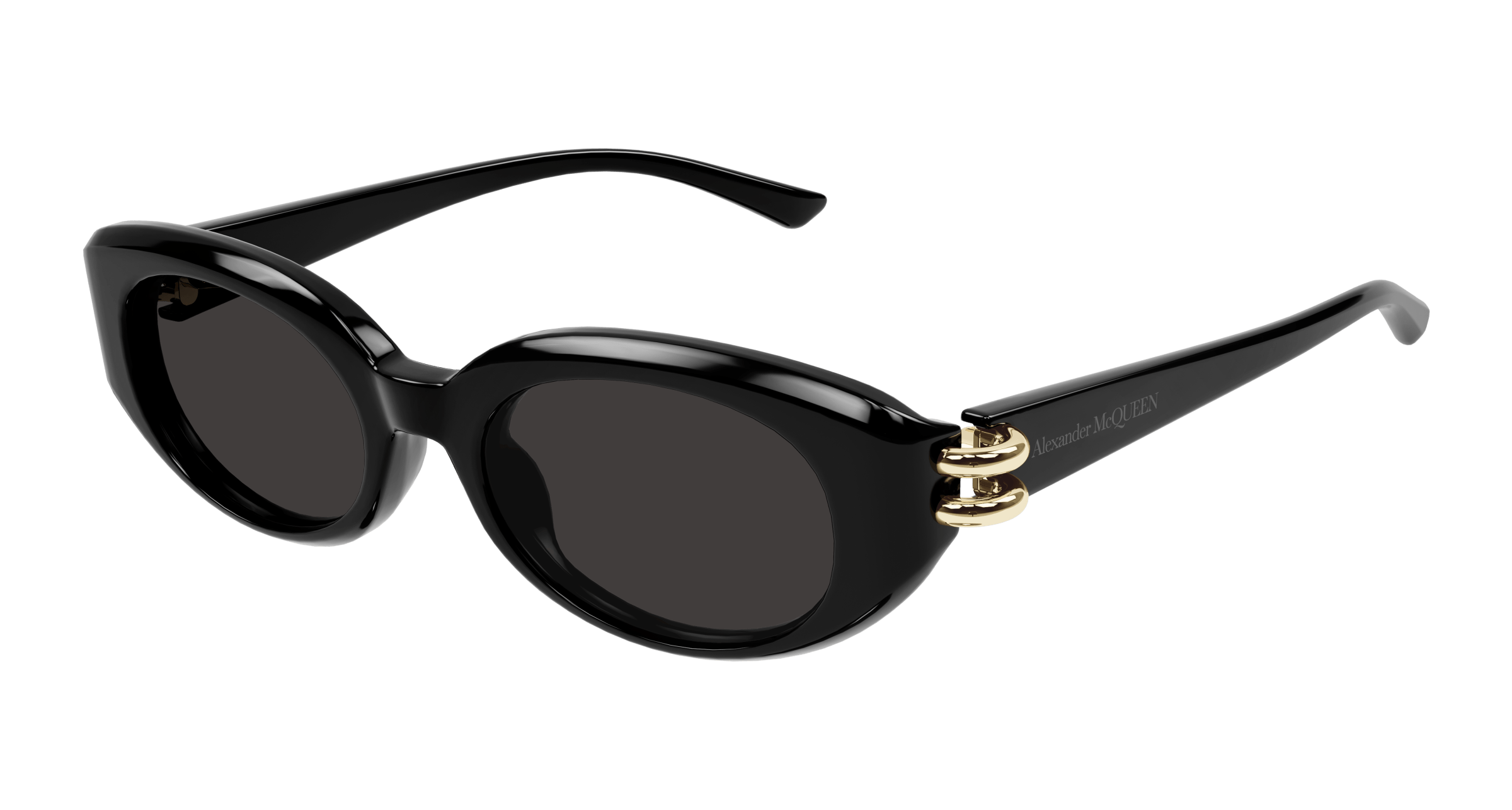 ALEXANDER MCQUEEN AM0469S 001 50