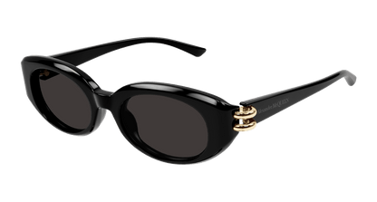 ALEXANDER MCQUEEN AM0469S 001 50