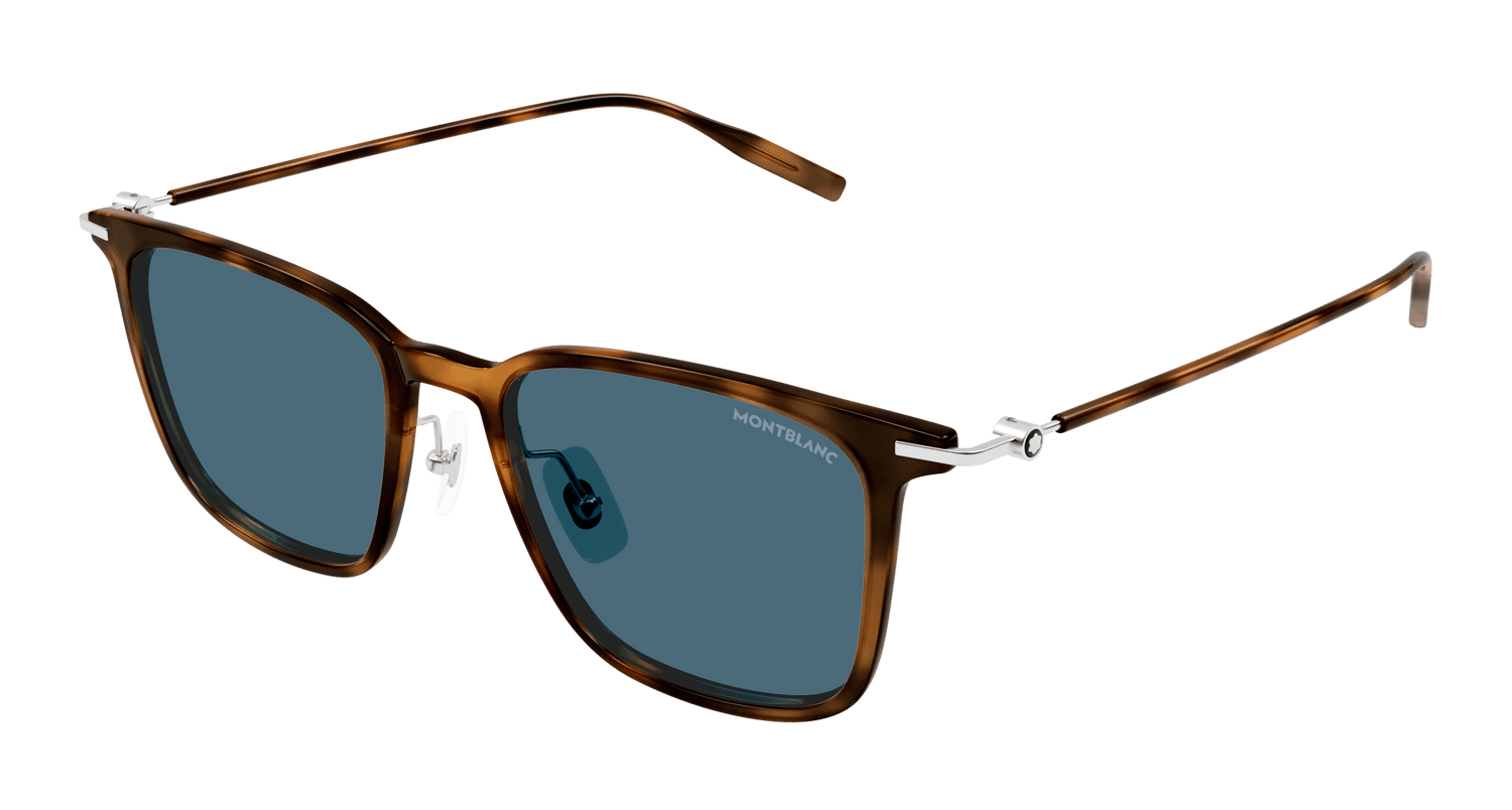 MONTBLANC MB0354S 004 52