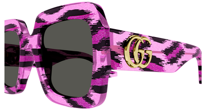 GUCCI GG1547S 003 50