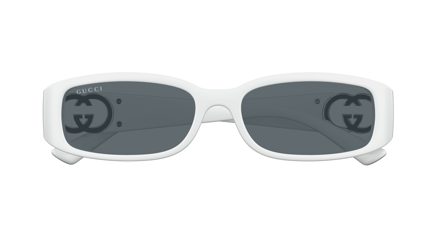 GUCCI GG1661S 003 54