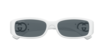 GUCCI GG1661S 003 54