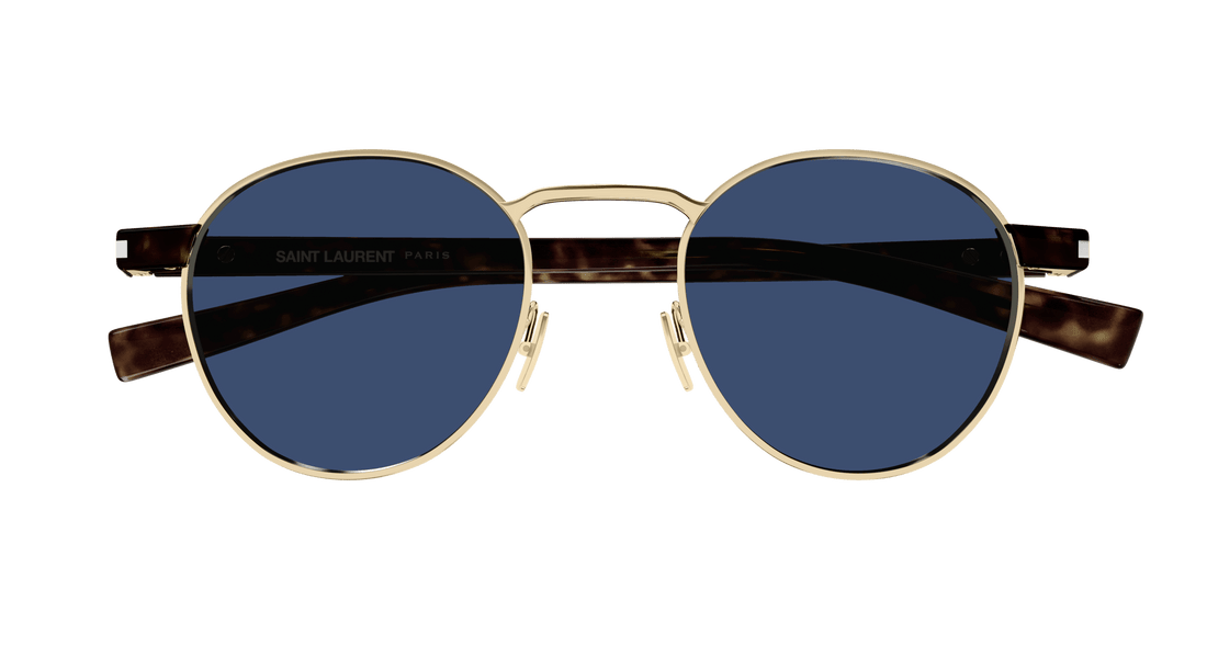 SAINT LAURENT SL 707 004 49