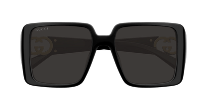 GUCCI GG1692SA 001 54