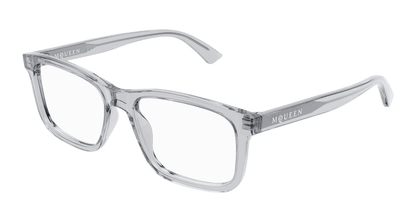 ALEXANDER MCQUEEN AM0486O 009 57