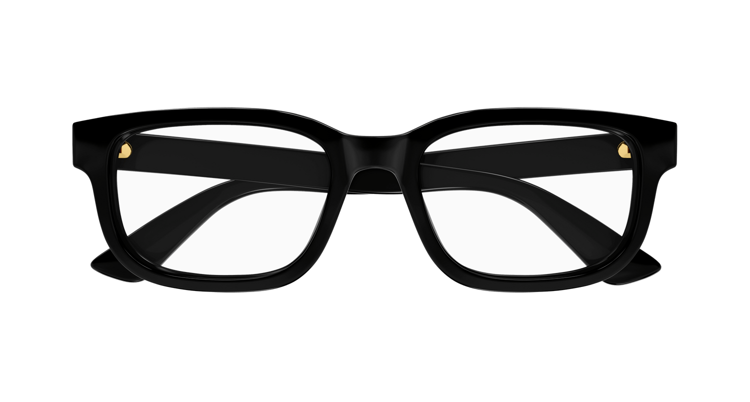 GUCCI GG1584O 001 53