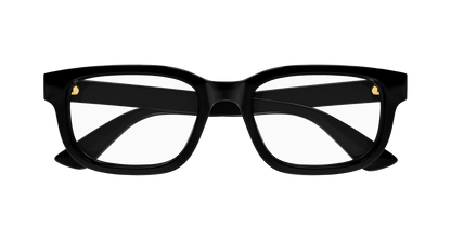 GUCCI GG1584O 001 53