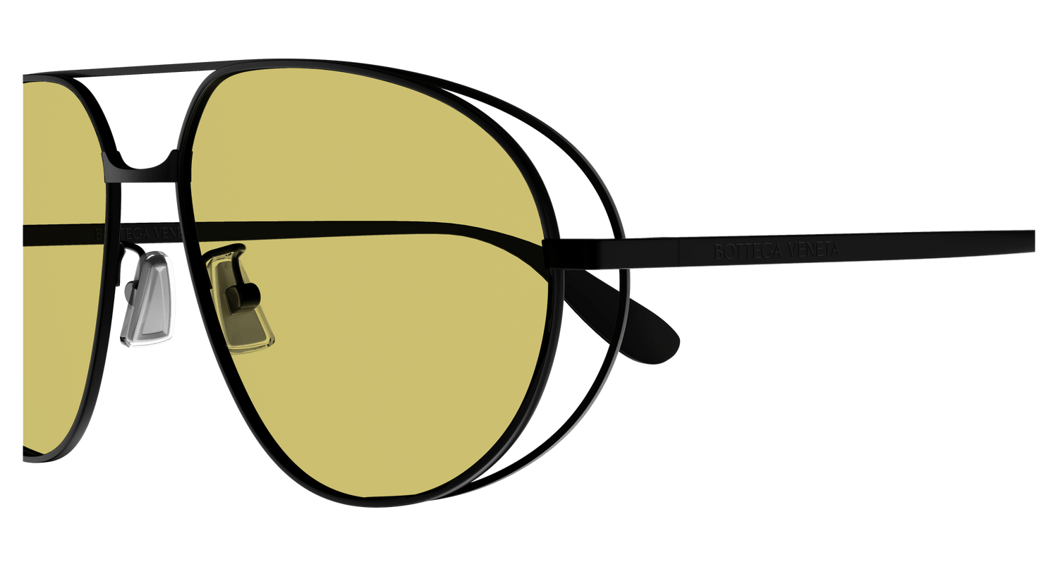 Bottega Veneta BV1344S 002 61