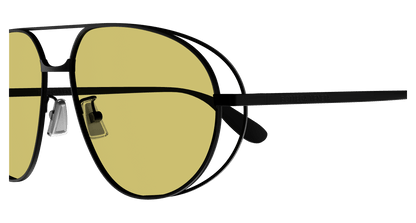 Bottega Veneta BV1344S 002 61