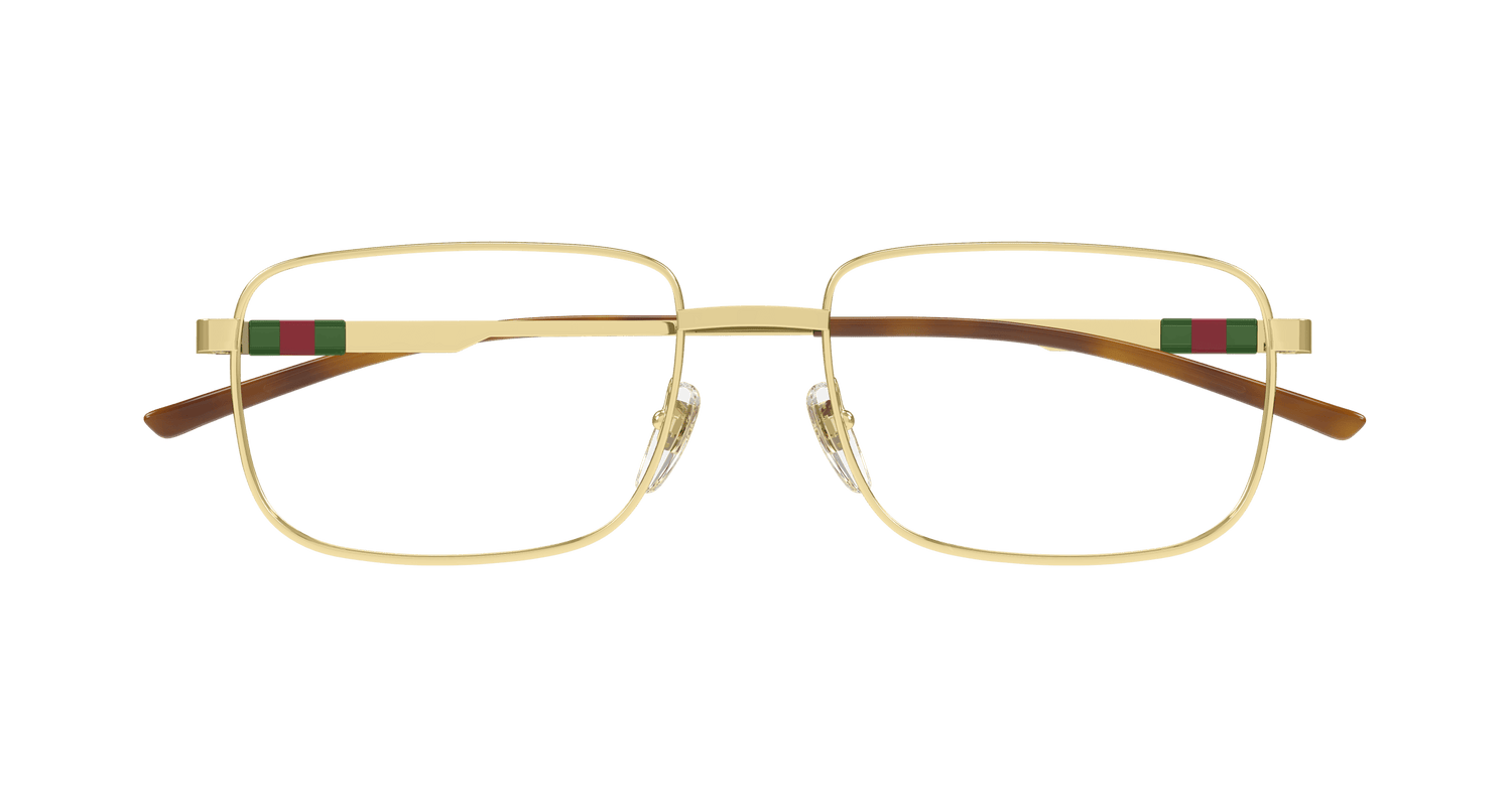 GUCCI GG1678O 005 57