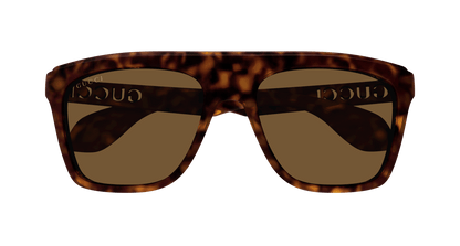 GUCCI GG1570S 002 57