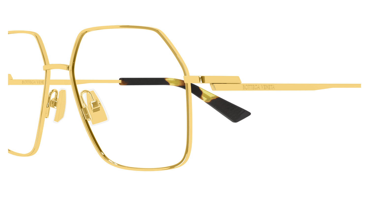 Bottega Veneta BV1332O 002 55