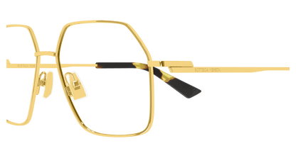 Bottega Veneta BV1332O 002 55