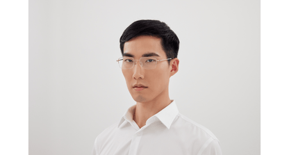 MONTBLANC MB0313OA 002 54