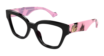 GUCCI GG1424O 012 54