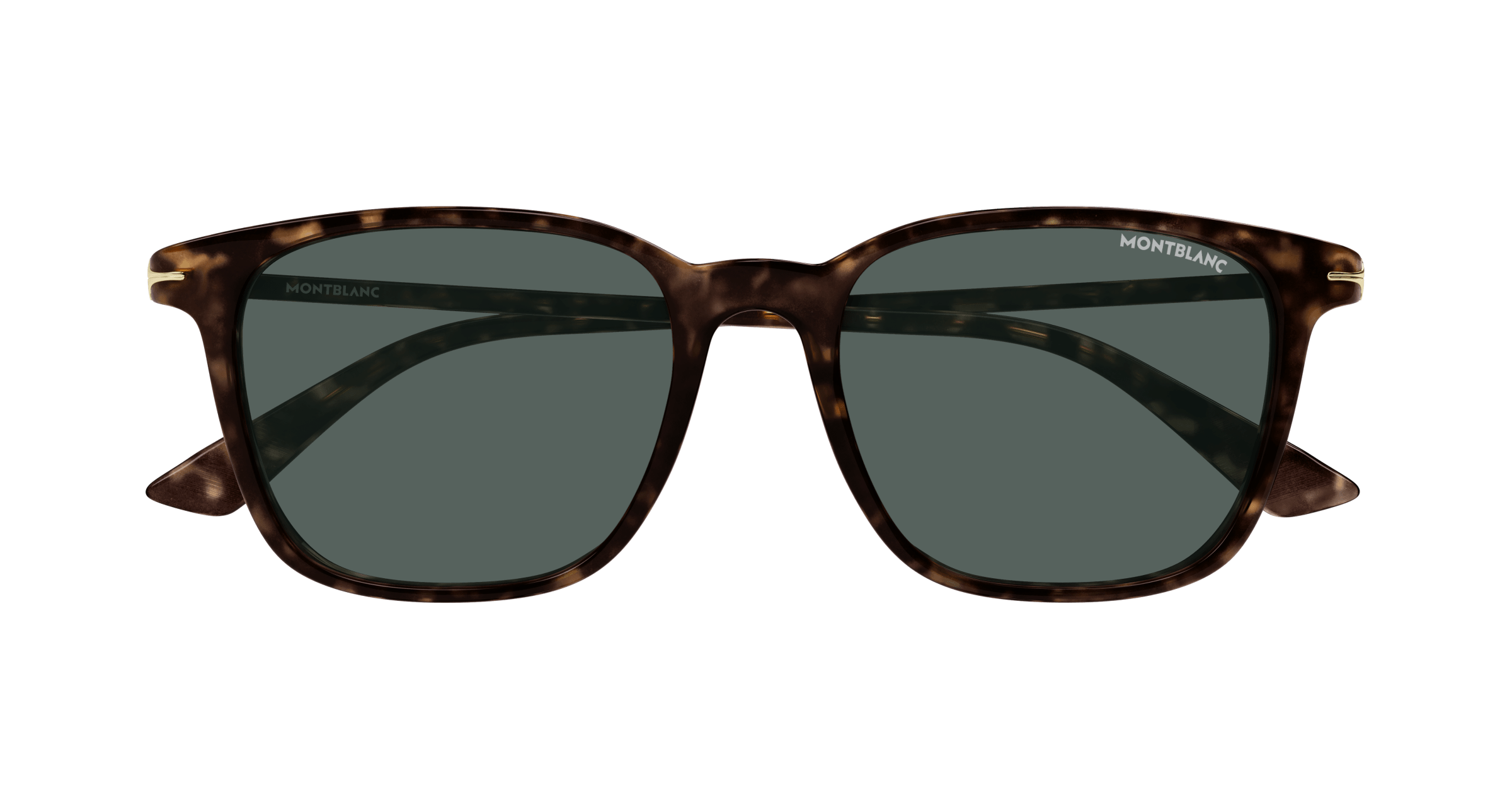 MONTBLANC MB0338S 002 52