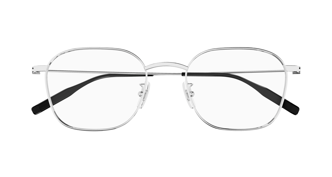 MONTBLANC MB0371OA 001 52