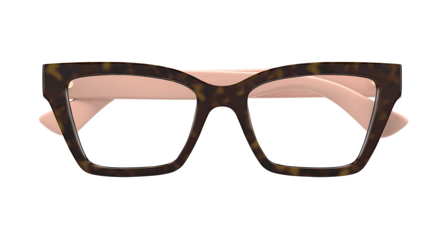 GUCCI GG1715O 005 53