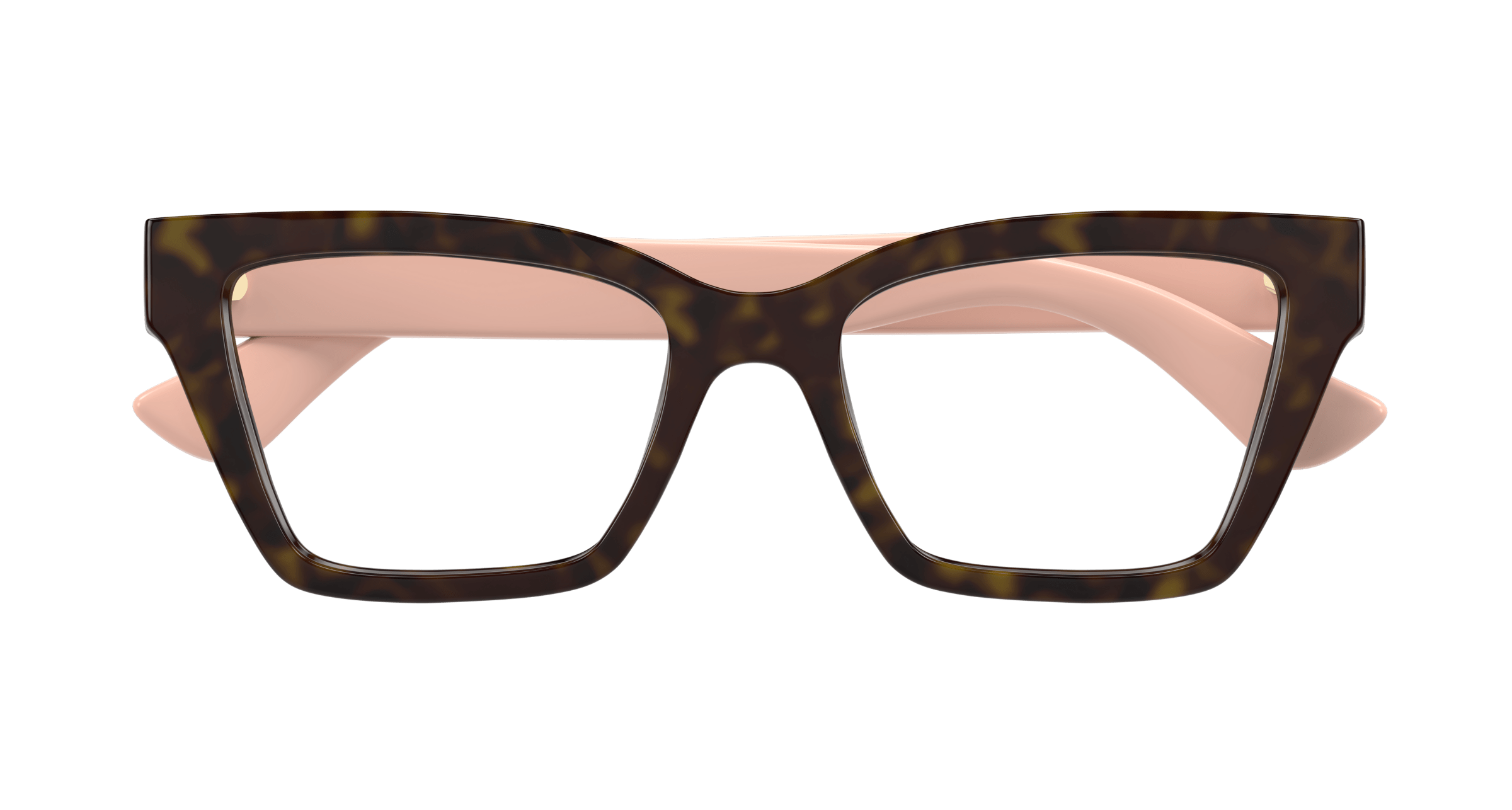 GUCCI GG1715O 005 53