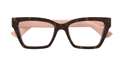 GUCCI GG1715O 005 53