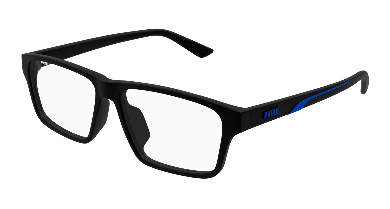 PUMA PU0477OA 002 55