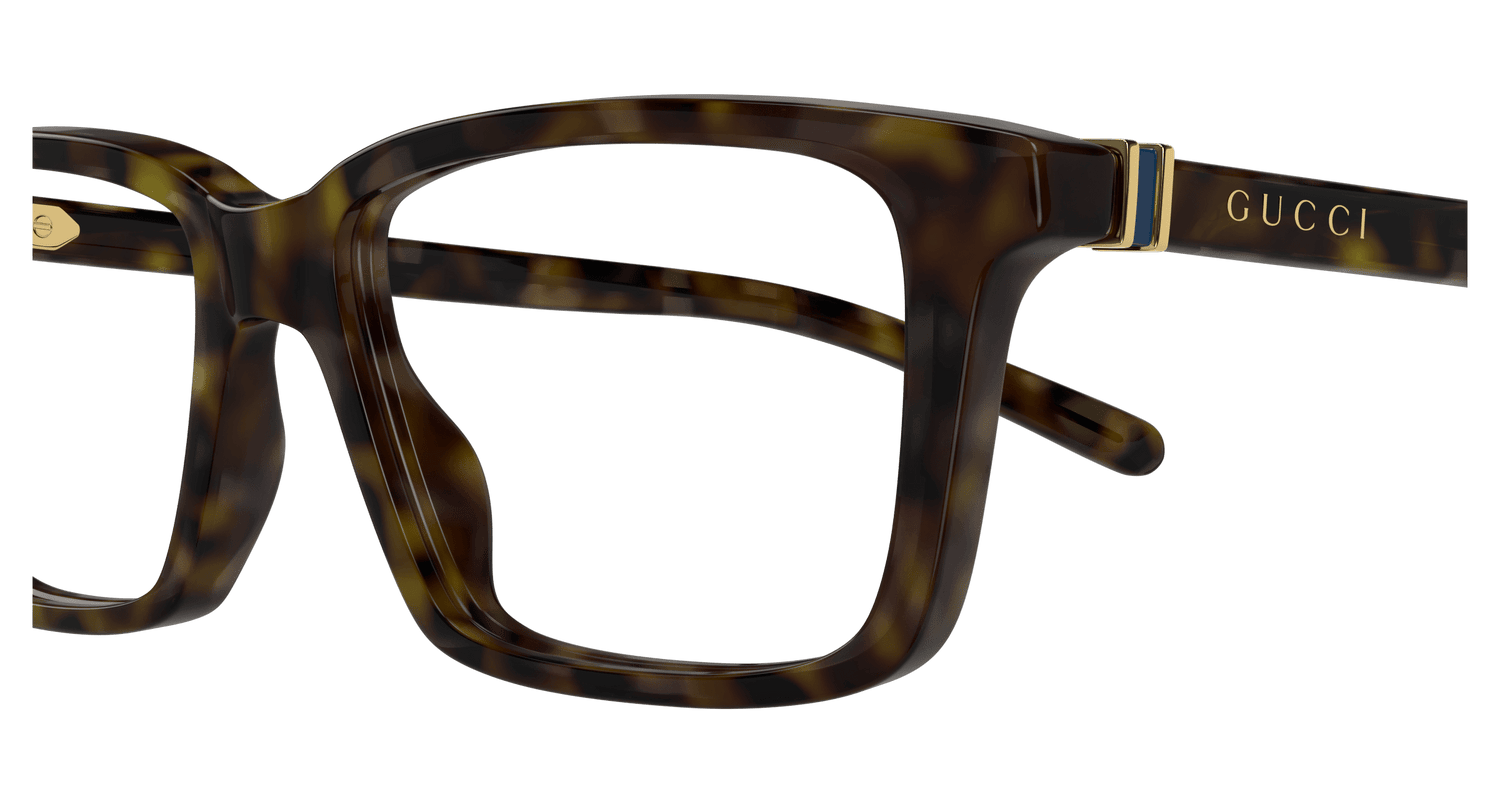 GUCCI GG1672O 006 56