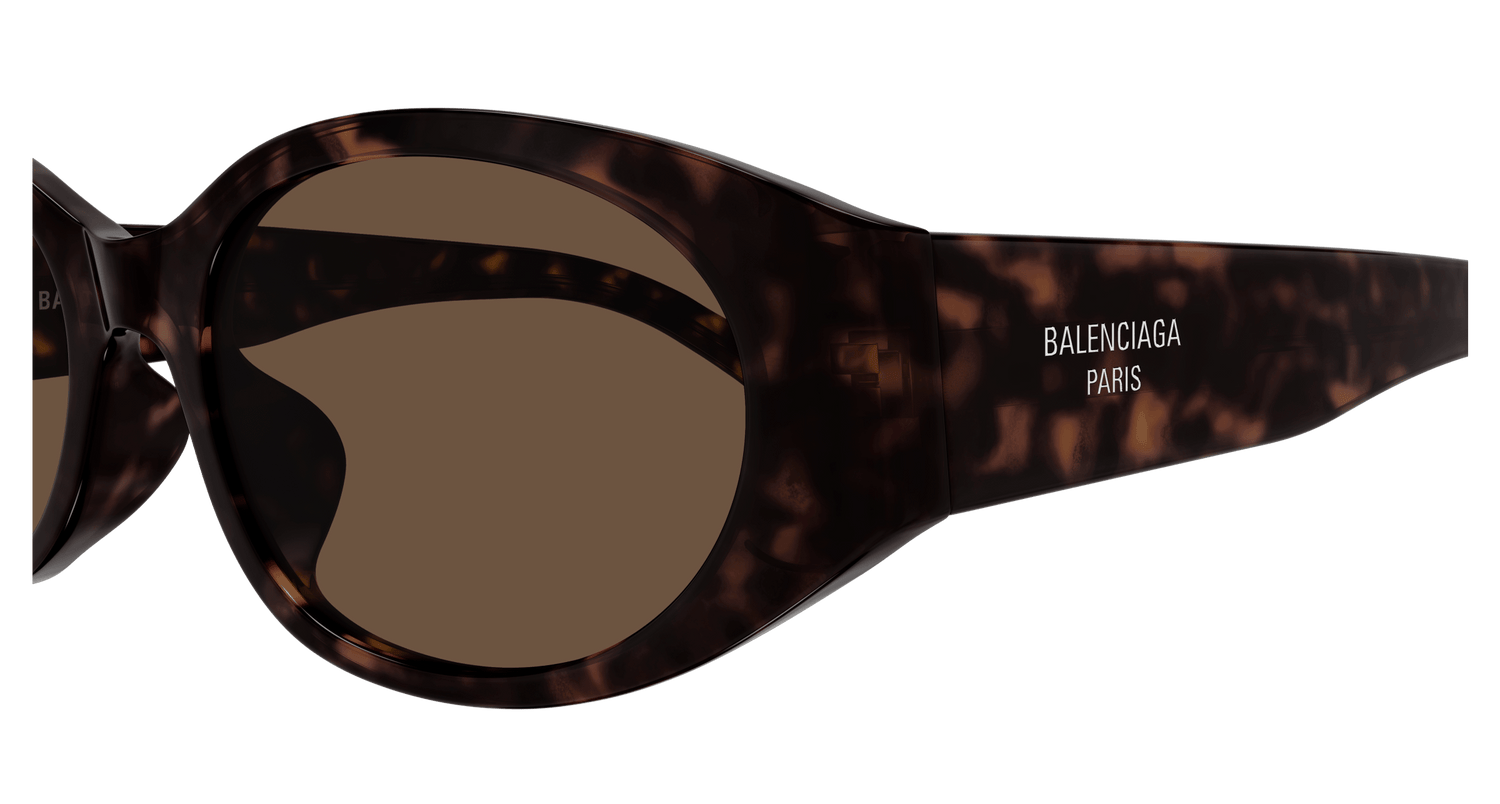 BALENCIAGA BB0369SK 002 55